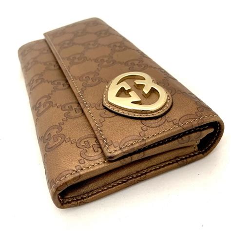 singapore gucci online|gucci long wallet singapore.